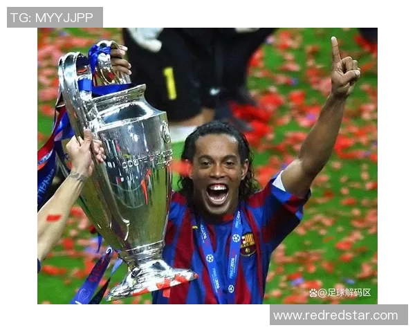 足球明星小罗近况揭秘与未来发展展望