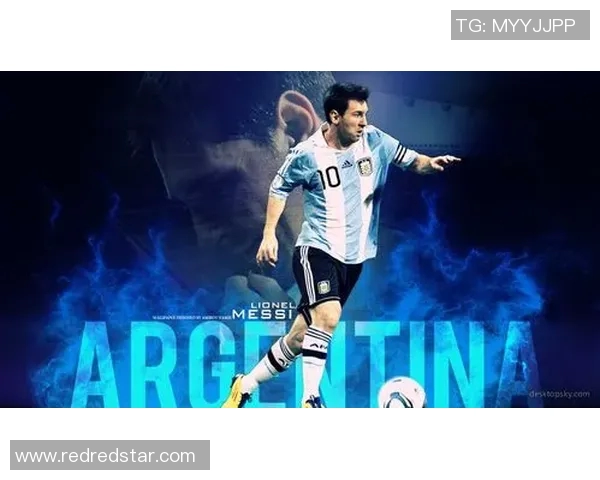 足球明星的名字与外貌特征分析揭秘他们的魅力与风采