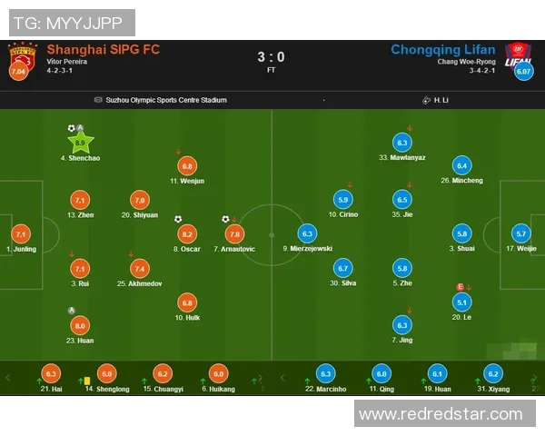 重庆排球队与杭州排球队赛后战术分析与复盘探讨