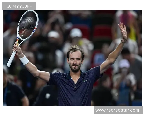 大师赛积分榜：上海网球队以74分领跑