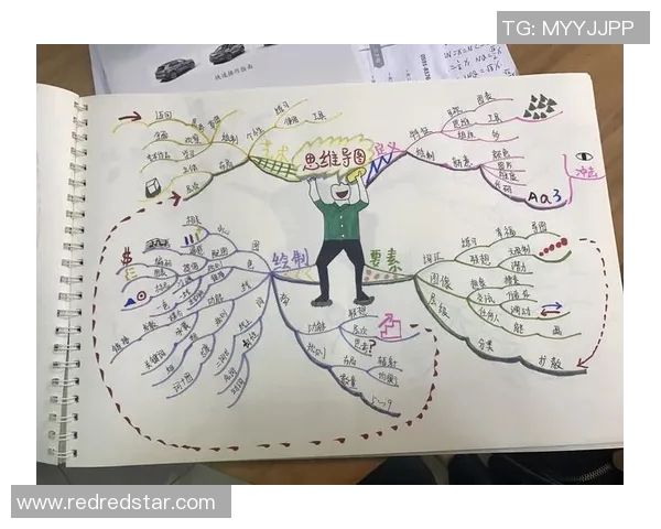 对话周军：回顾排球生涯的辉煌与挑战与未来展望